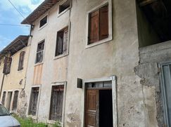 Villetta a schiera in Residenziale