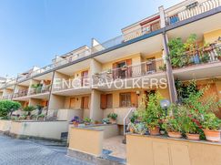 Villetta a schiera in Residenziale