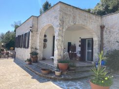 Villa in Residenziale