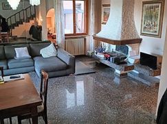 Villetta a schiera in Residenziale