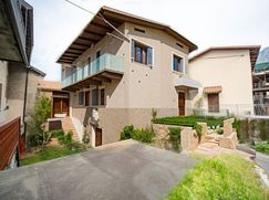 Casa indipendente in Residenziale