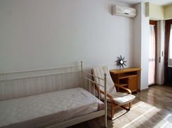 Stanza in Residenziale