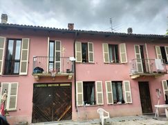 Villetta a schiera in Residenziale