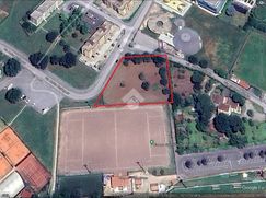 Terreno edificabile in Residenziale