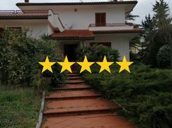 Villa in Residenziale
