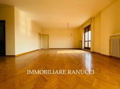 Attico/Mansarda in Residenziale