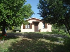 Rustico/Casale in Residenziale