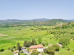 Rustico/Casale in Residenziale