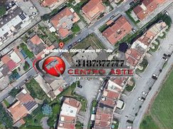 Box/posto auto in Residenziale