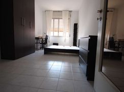 Stanza in Residenziale