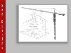 Terreno edificabile in Residenziale