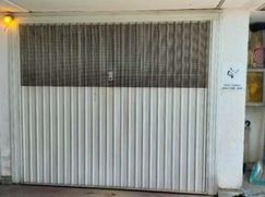 Box/posto auto in Residenziale