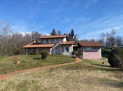 Villa in Residenziale
