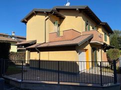 Villa in Residenziale