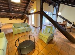 Attico/Mansarda in Residenziale