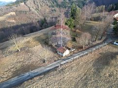 Baita/Bungalow/Chalet/Trullo in Residenziale