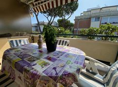 Attico/Mansarda in Residenziale