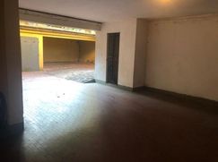 Box/posto auto in Residenziale
