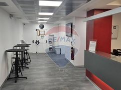 Ufficio in Commerciale