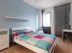 Stanza in Residenziale
