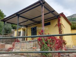 Casa indipendente in Residenziale