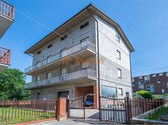 Casa indipendente in Residenziale