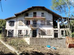 Casa indipendente in Residenziale