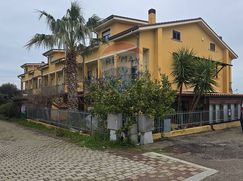 Villetta a schiera in Residenziale