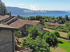Rustico/Casale in Residenziale