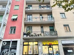 Box/posto auto in Residenziale