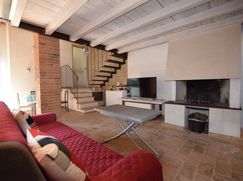 Loft in Residenziale