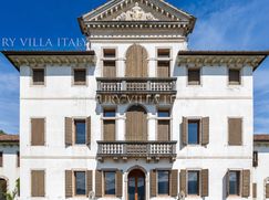 Villa in Residenziale