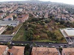 Terreno edificabile in Residenziale