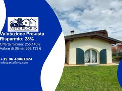 Villa in Residenziale