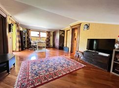 Attico/Mansarda in Residenziale