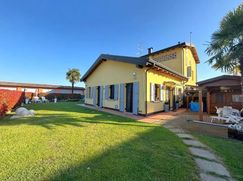 Villetta a schiera in Residenziale