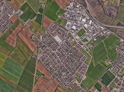 Terreno edificabile in Residenziale