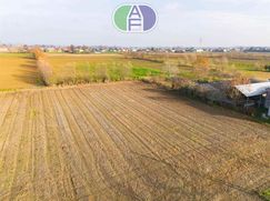 Terreno edificabile in Residenziale