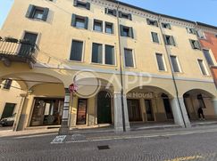 Attico/Mansarda in Residenziale