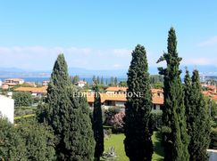 Attico/Mansarda in Residenziale