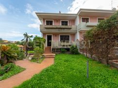 Villa in Residenziale