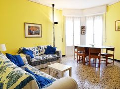 Appartamento in Vacanze