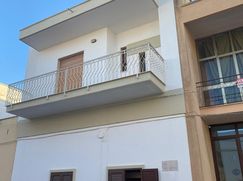 Villetta a schiera in Residenziale