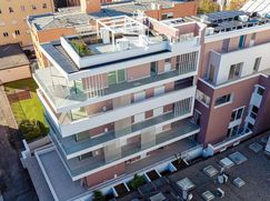 Appartamento in Residenziale