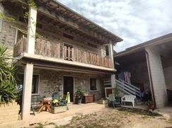 Casa Bi/Trifamiliare in Residenziale