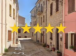 Villa in Residenziale