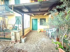 Villetta a schiera in Residenziale