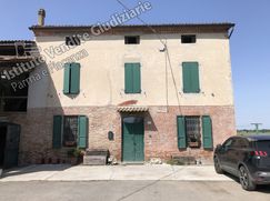 Rustico/Casale in Residenziale