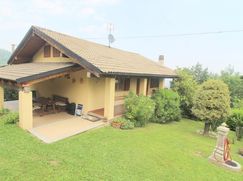 Casa indipendente in Residenziale