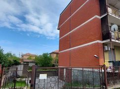 Box/posto auto in Residenziale